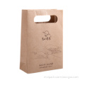 /msite/products/detail/productid/53802552/id/536677.html